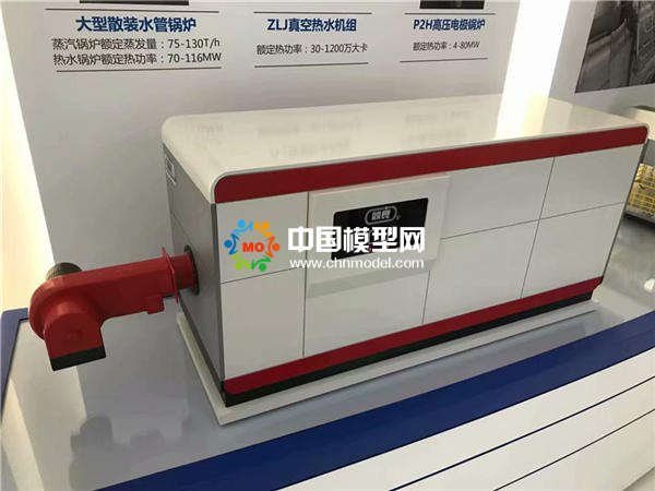 機械設備模型--機械動態(tài)模型--設備流程模型